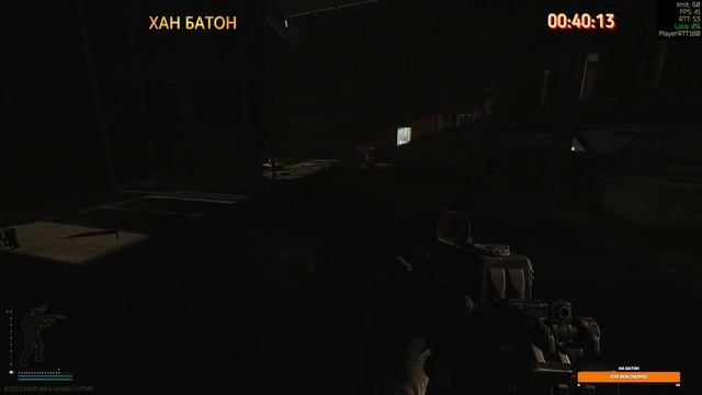 #Стрим \ Раздаю Биткоины! / Escape From Tarkov смотреть онлайн
