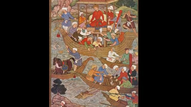 Шерали Жўраев - Бизни унутганларни унутмоқ керак