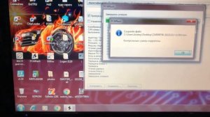 PCMflash и адаптер Openport 2.0 с Алиэкспресс_Прошиваем КИА СПОРТЕЙДЖ _ БЛОК SIM2K-141/341-ПИШЕМ Е2