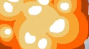 Анонс   Губка Боб