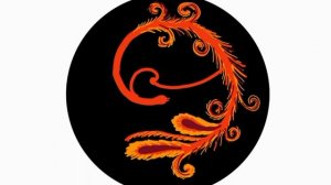 Искусство лаковой живописи 5 класс