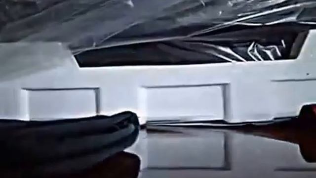 Zalman ZM-T4 Unboxing and Review смотреть онлайн