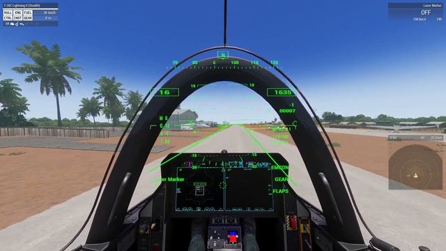 Arma3 What if Myanmar soldiers invade Thai soldiers in หากทหารเมียนมาร์บุกโจมตีทหารไทยจะเกิดอะไรขึ้ смотреть онлайн