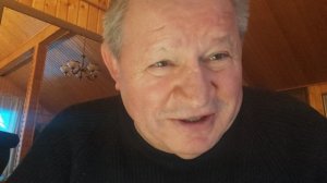 Запоздалая память Азизы !