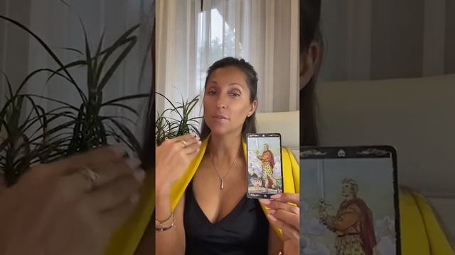 ПРОГНОЗ НА СЕНТЯБРЬ ДЛЯ ДЕРЕВА ЯН ПО БАЦЗЫ И ТАРО от Егоровой Елены