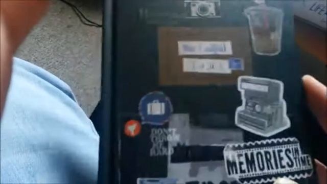 Life Is Strange: Limited Edition Unboxing!