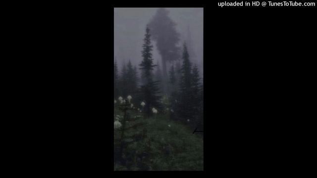 SAD + SUPERTRAP TYPE BEAT +rock It Better+ || Prod. Floxx.