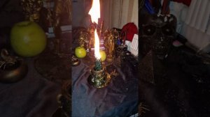 Жёстко отсекаем крадники. Привлекаем деньги