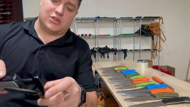 21-12-2024 фултанги из стали vg-10 смотреть онлайн