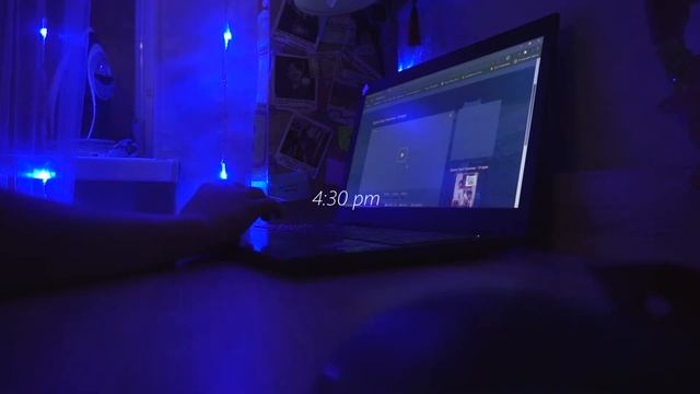 🇺🇦last vlog in 2021 ~ смотреть онлайн