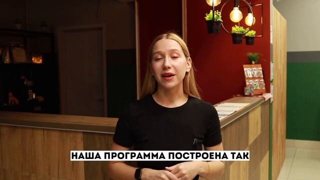 Выпускной смотреть онлайн