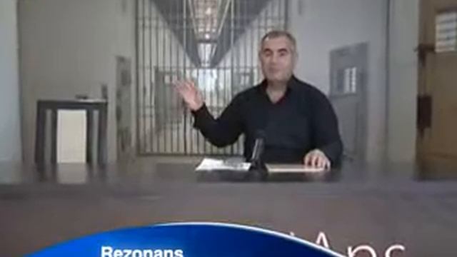 Rezonans - anons ( 31.03.2013 ) смотреть онлайн