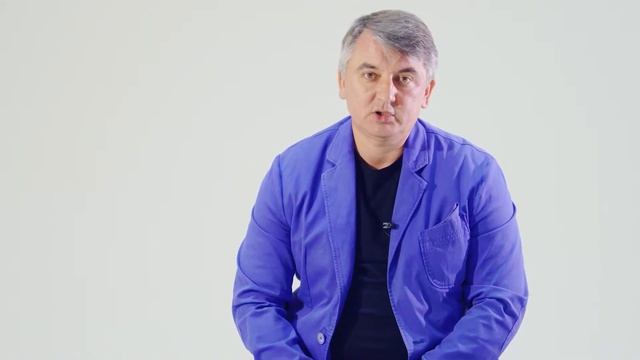Бизнес-школа Академии Ростум. Илья Иссаков смотреть онлайн