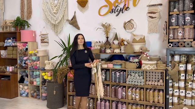 https://www.sofistyle.club/macrame смотреть онлайн