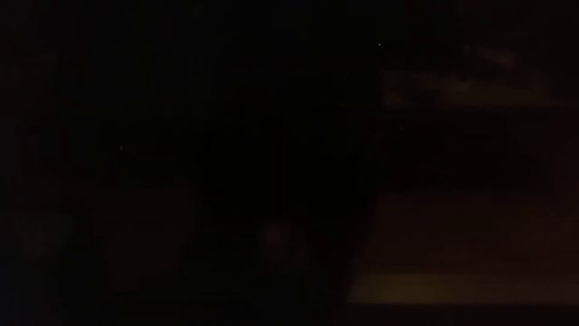 Philips 55oled706/12 Doesnt Work Properly At 120Hz