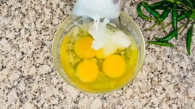 Healthy And Easy Lunch/Zucchini Casserole