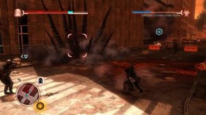 Prototype (7-Серия.)