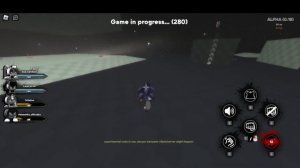 Sonic.exe The Disaster #7 [PC]