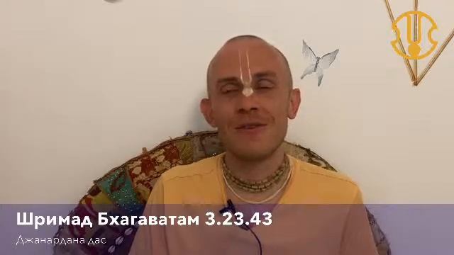 Центр развития харинамы смотреть онлайн