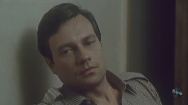 Мелодия из к\ф «Долгая дорога в дюнах». Эту мелодию можно слушать бесконечно... смотреть онлайн