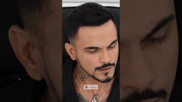 #natan #сессия #дмитрийдибров смотреть онлайн