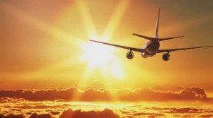 Stive Morgan Серебристый самолёт (Silver Airplane)