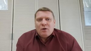 Первый вор в законе