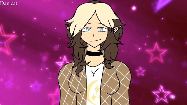 Doktorspiele//Animation meme//my B-day (15) смотреть онлайн