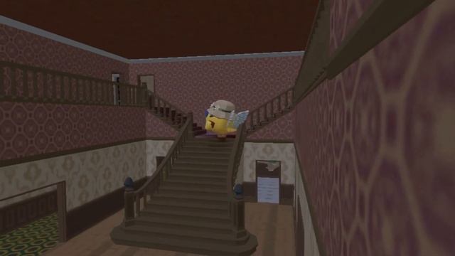 О шашлык 1 смотреть онлайн