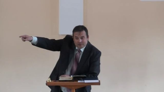 бытие 38 смотреть онлайн