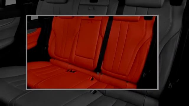 AMAZING !! 2018 BMW X6 M смотреть онлайн