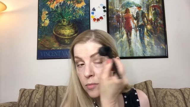 Natural Beautiful by Estée Lauder (1 of a 4 Part Series) смотреть онлайн