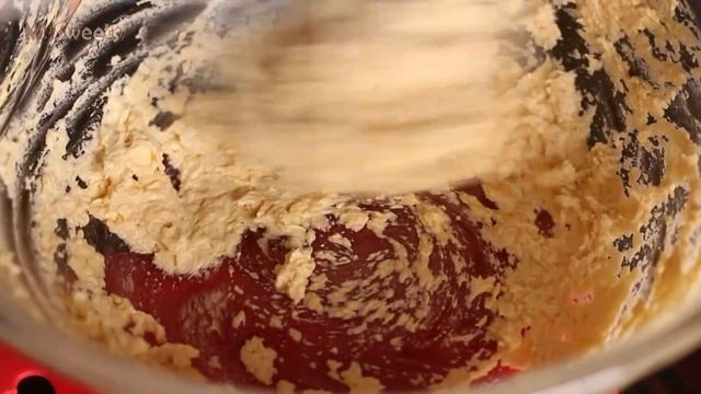 Banana muffin | MySweets смотреть онлайн