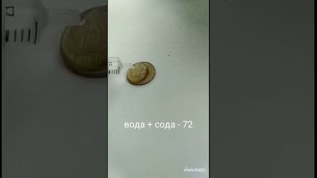 #chemistry #experience #химия #science #опыты смотреть онлайн