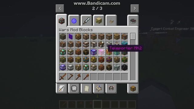 Новая сборка Minecraft 1.5.2 От LayJayFase смотреть онлайн
