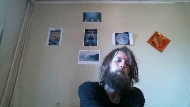 Satsang with Shrii Andrii Horoshko 16.02.2023 Luts'k + Onlaine смотреть онлайн