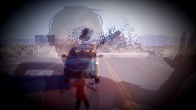 Life is Strange 2 Soundtrack - Blood Brothers смотреть онлайн