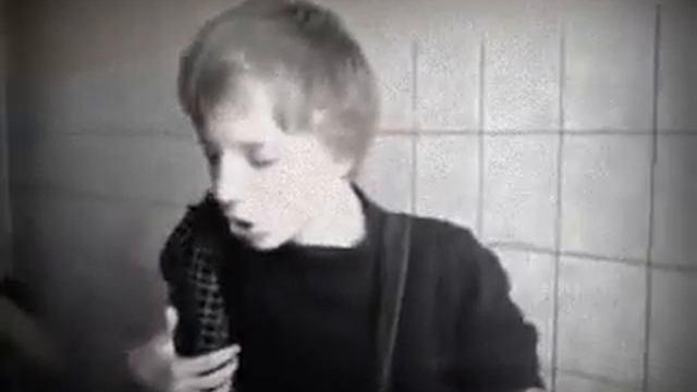 Как делалась озвучка cs 1 6 смотреть онлайн