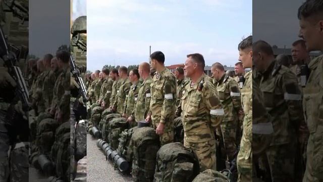 Песня у реки смотреть онлайн