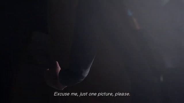 Life is Strange - Episode 4 (Photo #2) смотреть онлайн