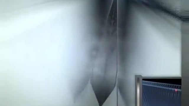 Kermi therm X2 смотреть онлайн