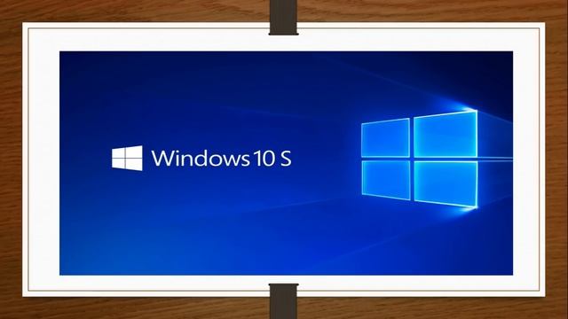 Technology news March 8th 2018 Oculus Spring Creators update Defender and more смотреть онлайн
