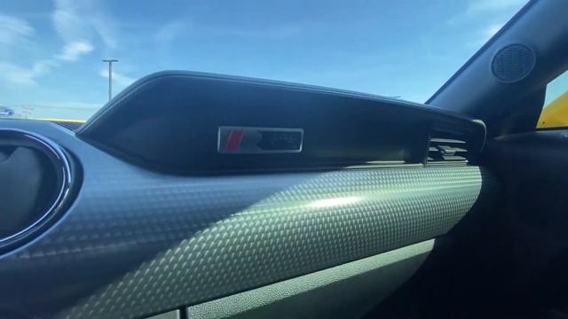 Delilah, serial number 1 2015 roush mustang смотреть онлайн