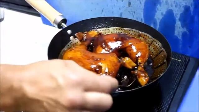 Подружки в кухне