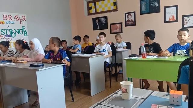 Mental arifmetika. 2 honali sonlarni hayolda ishlash jarayonidan lavhalar 🤗🤗🤗🤗 смотреть онлайн