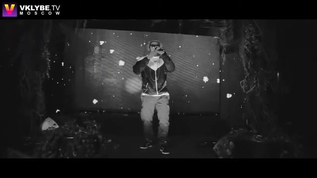 7 лет медиа холдингу PartyVision