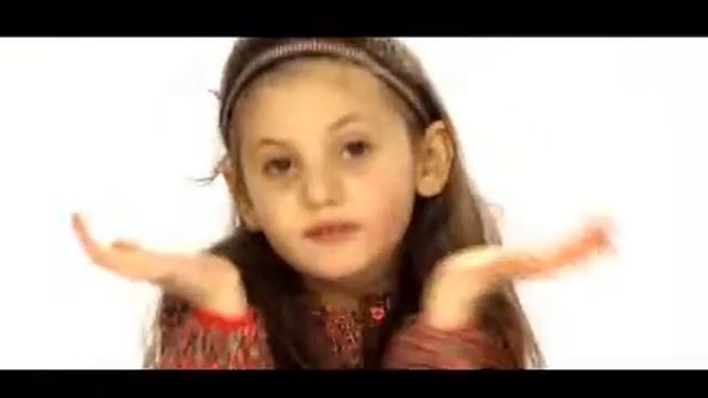 კულა//Kula//Кула