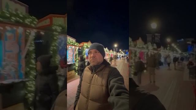 21-12-2024 смотреть онлайн