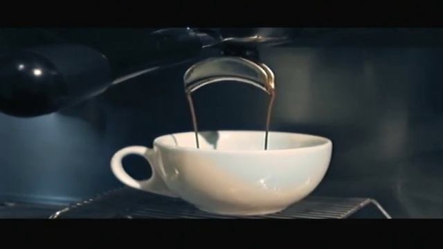 24.07.2019.Ранкова кава смотреть онлайн