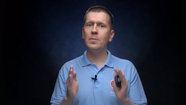 Английские гласные звуки: /iː/ Vs /ɪ/ - секреты произношения